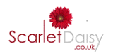 Visit the Scarlet Daisy demo web site